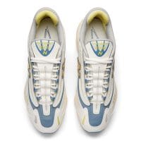کتونی نیو بالانس New Balance 1000  اورجینال