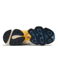 کتونی نیو بالانس New Balance 1000  اورجینال
