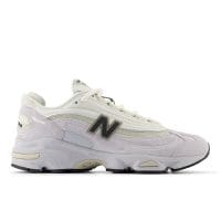 کتونی نیو بالانس New Balance 1000 اورجینال