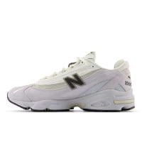 کتونی نیو بالانس New Balance 1000 اورجینال