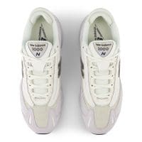 کتونی نیو بالانس New Balance 1000 اورجینال