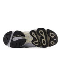 کتونی نیو بالانس New Balance 1000 اورجینال