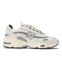 کتونی نیو بالانس New Balance 1000 اورجینال