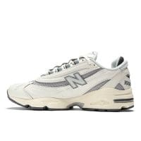 کتونی نیو بالانس New Balance 1000 اورجینال