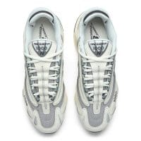 کتونی نیو بالانس New Balance 1000 اورجینال