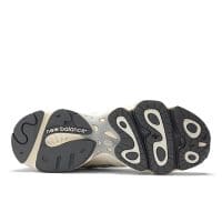 کتونی نیو بالانس New Balance 1000 اورجینال