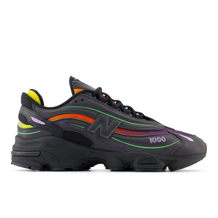 کتونی نیو بالانس New Balance 1000 اورجینال_68b3c78b495dd.jpeg کتونی نیو بالانس New Balance 1000 اورجینال