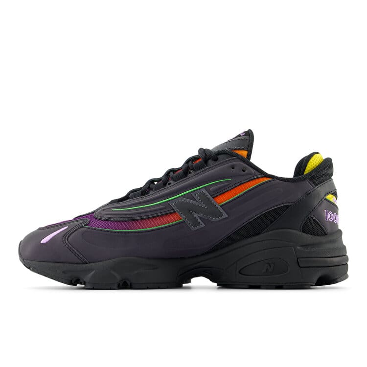 کتونی نیو بالانس New Balance 1000 اورجینال_68b3c78d94697.jpeg کتونی نیو بالانس New Balance 1000 اورجینال