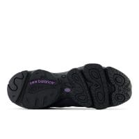 کتونی نیو بالانس New Balance 1000 اورجینال