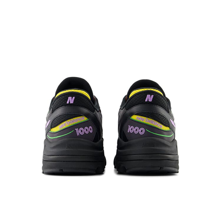 کتونی نیو بالانس New Balance 1000 اورجینال_68b3c79447ccb.jpeg کتونی نیو بالانس New Balance 1000 اورجینال