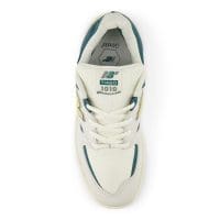 کتونی نیو بالانس New Balance 1010 اورجینال