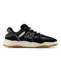 کتونی نیو بالانس New Balance 1010 اورجینال