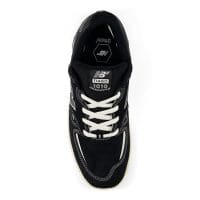 کتونی نیو بالانس New Balance 1010 اورجینال