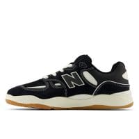 کتونی نیو بالانس New Balance 1010 اورجینال