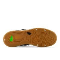 کتونی نیو بالانس New Balance 1010 اورجینال