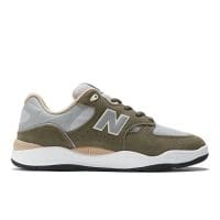 کتونی نیو بالانس New Balance 1010 اورجینال