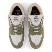 کتونی نیو بالانس New Balance 1010 اورجینال