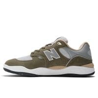 کتونی نیو بالانس New Balance 1010 اورجینال
