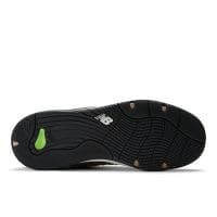 کتونی نیو بالانس New Balance 1010 اورجینال