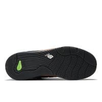 کتونی نیو بالانس New Balance 1010 اورجینال