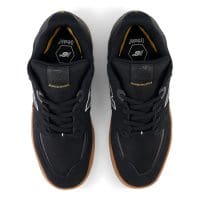 کتونی نیو بالانس New Balance 1010 اورجینال