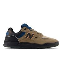 کتونی نیو بالانس New Balance 1010  اورجینال