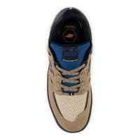 کتونی نیو بالانس New Balance 1010  اورجینال