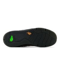 کتونی نیو بالانس New Balance 1010  اورجینال
