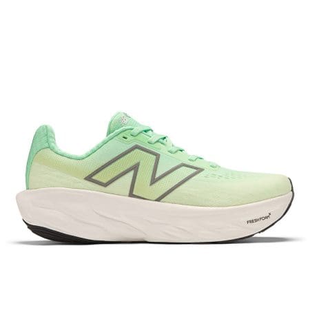 کتونی نیو بالانس New Balance 1080V14 اورجینال