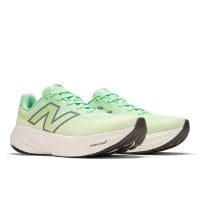 کتونی نیو بالانس New Balance 1080V14 اورجینال