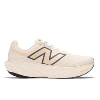 کتونی نیو بالانس New Balance 1080V14 اورجینال