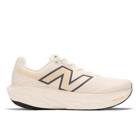 کتونی نیو بالانس New Balance 1080V14 اورجینال