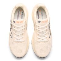 کتونی نیو بالانس New Balance 1080V14 اورجینال