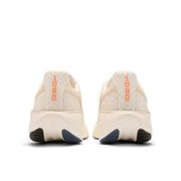 کتونی نیو بالانس New Balance 1080V14 اورجینال