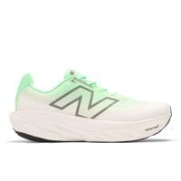 کتونی نیو بالانس New Balance 1080V14 اورجینال