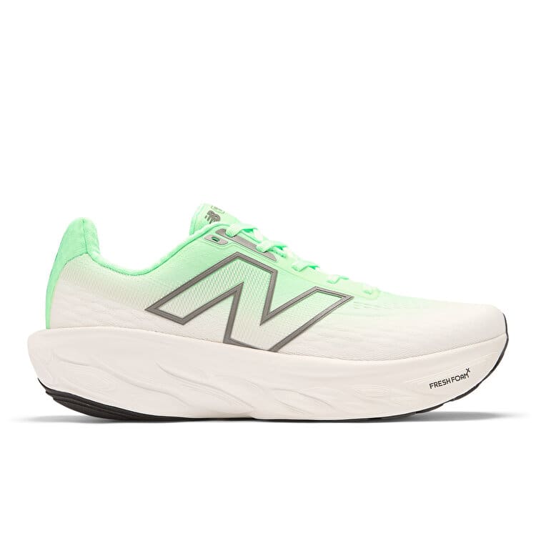 کتونی نیو بالانس New Balance 1080V14 اورجینال_68b3cc0c9ac47.jpeg کتونی نیو بالانس New Balance 1080V14 اورجینال