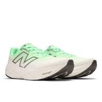 کتونی نیو بالانس New Balance 1080V14 اورجینال