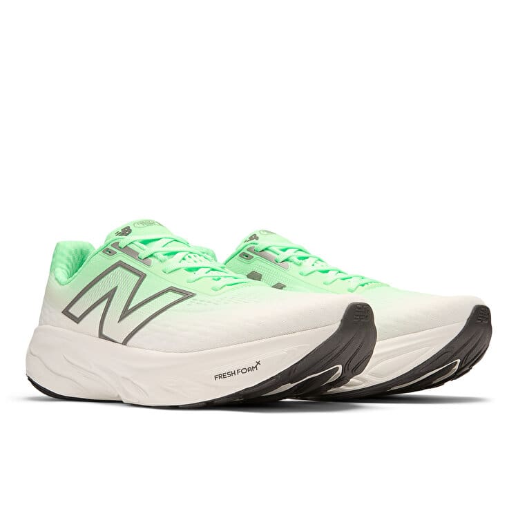 کتونی نیو بالانس New Balance 1080V14 اورجینال_68b3cc0f3ff26.jpeg کتونی نیو بالانس New Balance 1080V14 اورجینال