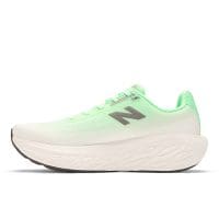 کتونی نیو بالانس New Balance 1080V14 اورجینال