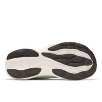 کتونی نیو بالانس New Balance 1080V14 اورجینال