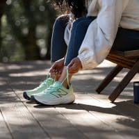 کتونی نیو بالانس New Balance 1080V14 اورجینال