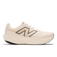 کتونی نیو بالانس New Balance 1080V14 اورجینال