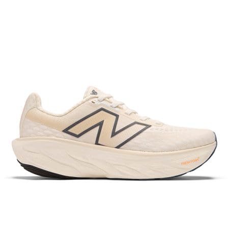 کتونی نیو بالانس New Balance 1080V14 اورجینال
