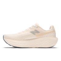 کتونی نیو بالانس New Balance 1080V14 اورجینال