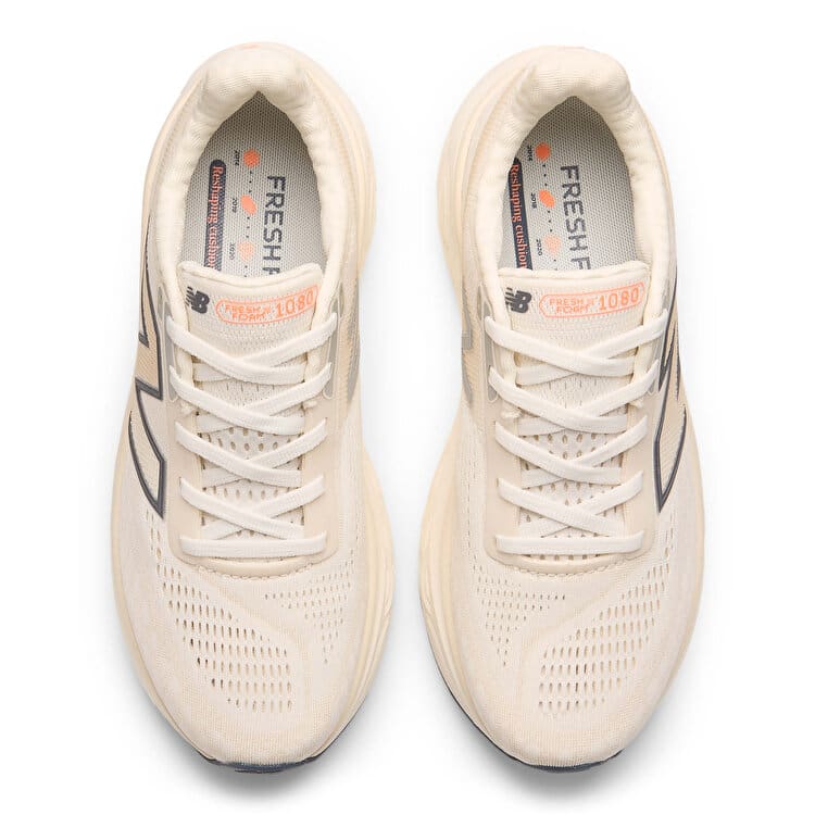 کتونی نیو بالانس New Balance 1080V14 اورجینال_68b3cc68e3b60.jpeg کتونی نیو بالانس New Balance 1080V14 اورجینال