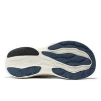 کتونی نیو بالانس New Balance 1080V14 اورجینال