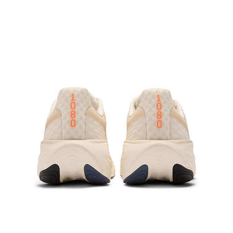 کتونی نیو بالانس New Balance 1080V14 اورجینال_68b3cc6dd33ca.jpeg کتونی نیو بالانس New Balance 1080V14 اورجینال