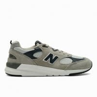 کتونی نیو بالانس New Balance 109 اورجینال