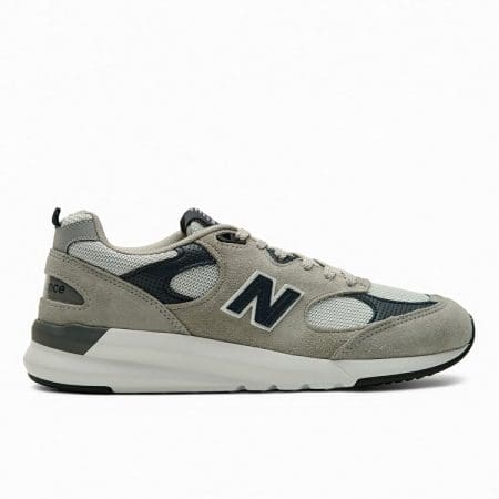 کتونی نیو بالانس New Balance 109 اورجینال