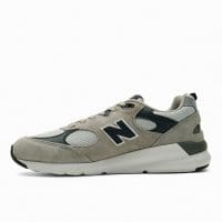 کتونی نیو بالانس New Balance 109 اورجینال